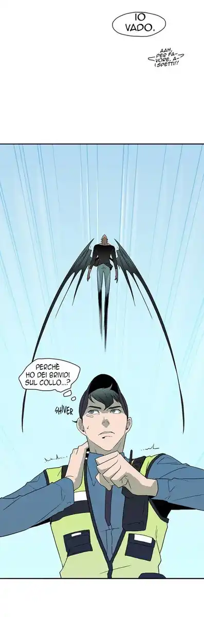 63