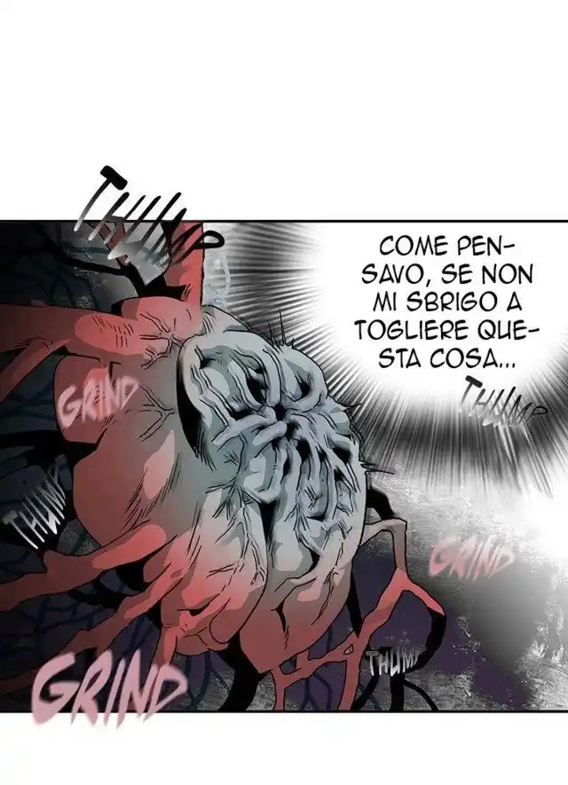 Dear Door Capitolo 06 page 10