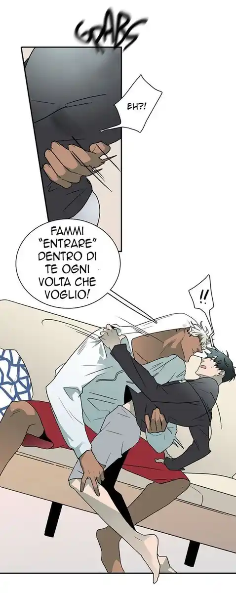 48