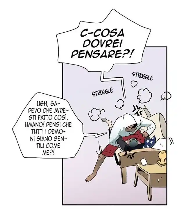 52