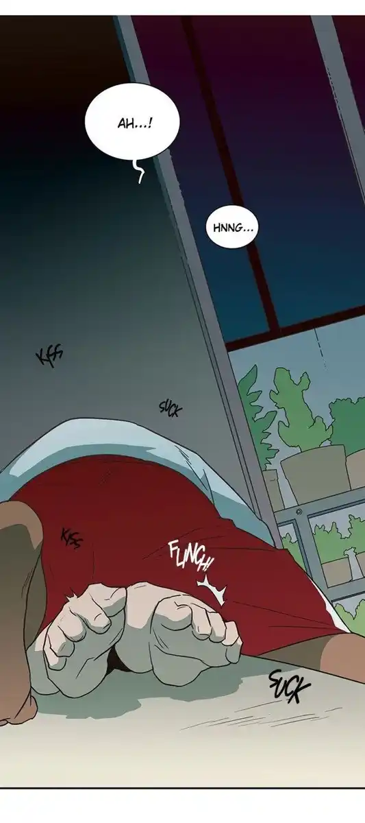 57
