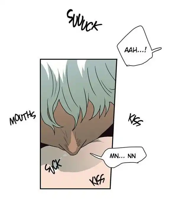 59