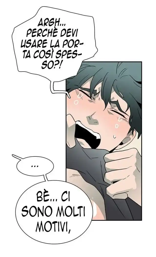 62