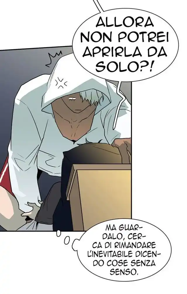 65