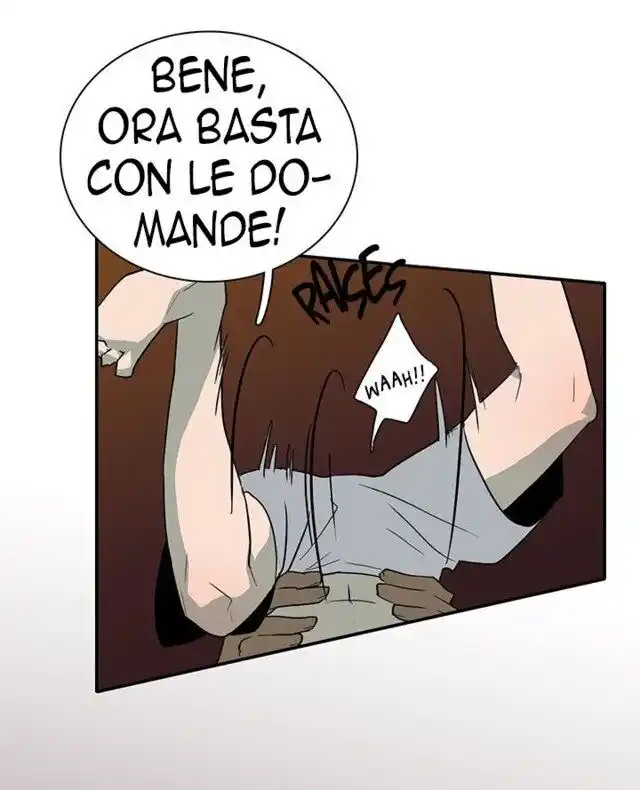 69