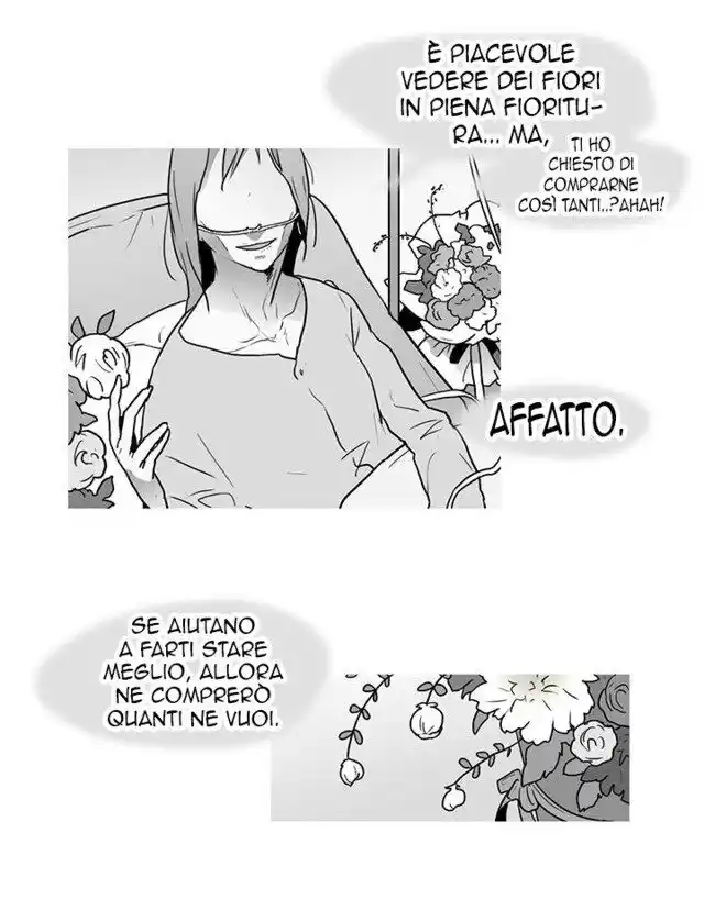 Dear Door Capitolo 02 page 38