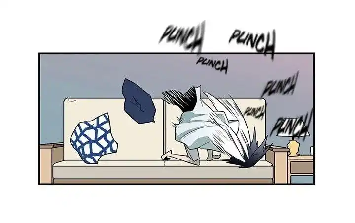 42