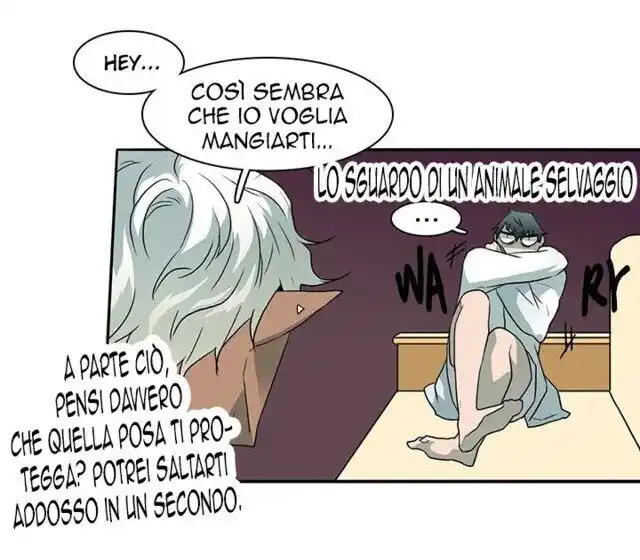 54