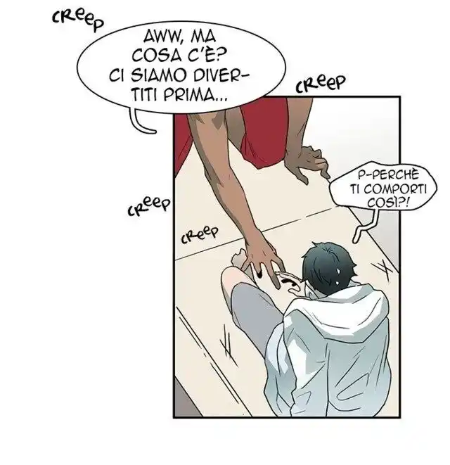 57