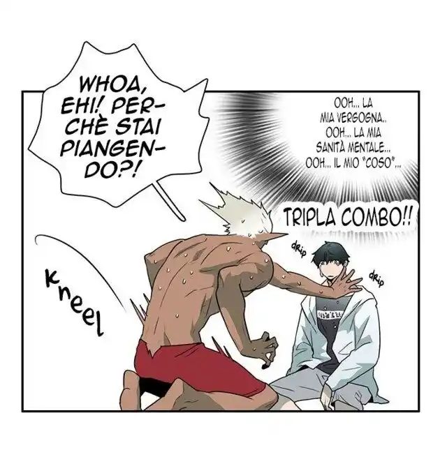 60