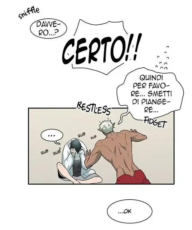 63