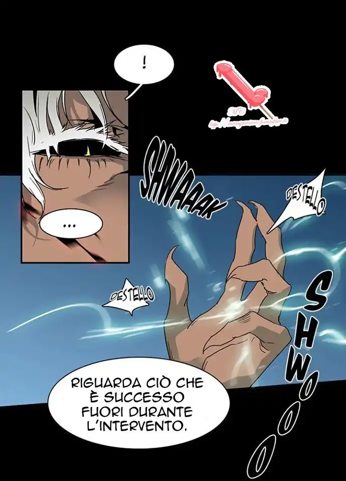 Dear Door Capitolo 40 page 13