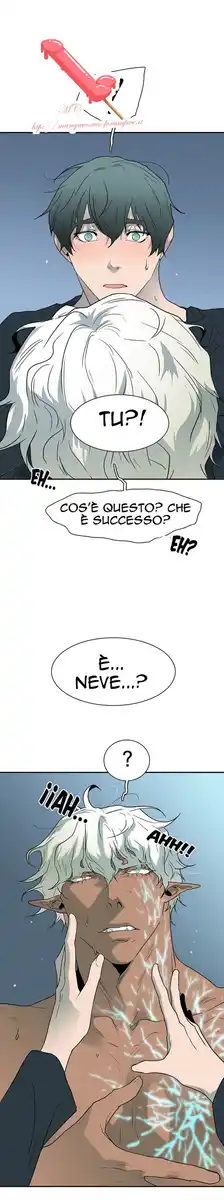 Dear Door Capitolo 27 page 17