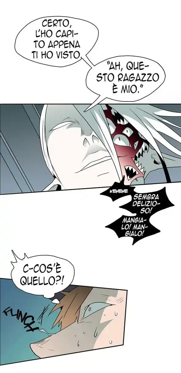 65