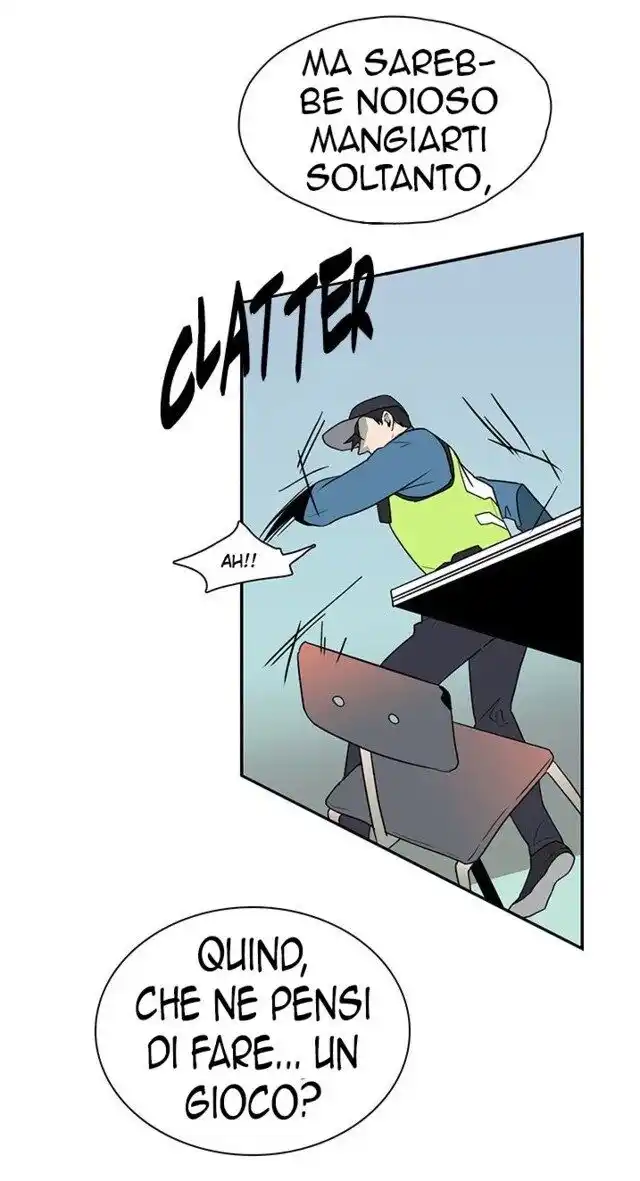 66