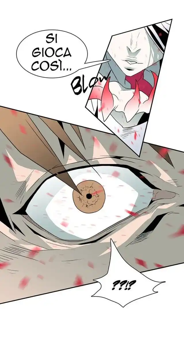 68