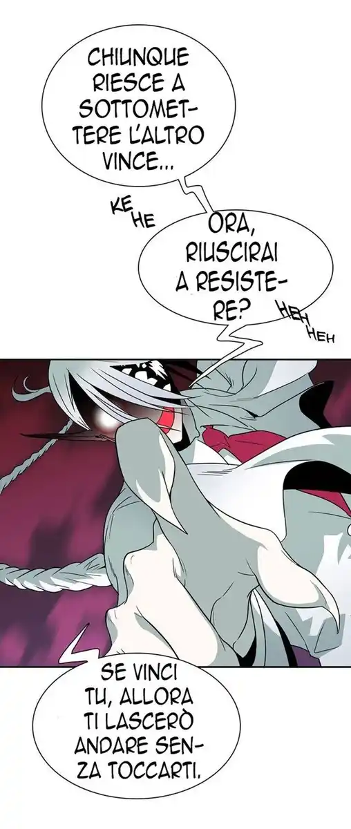 70