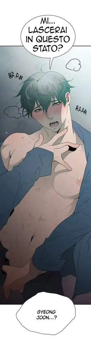 75
