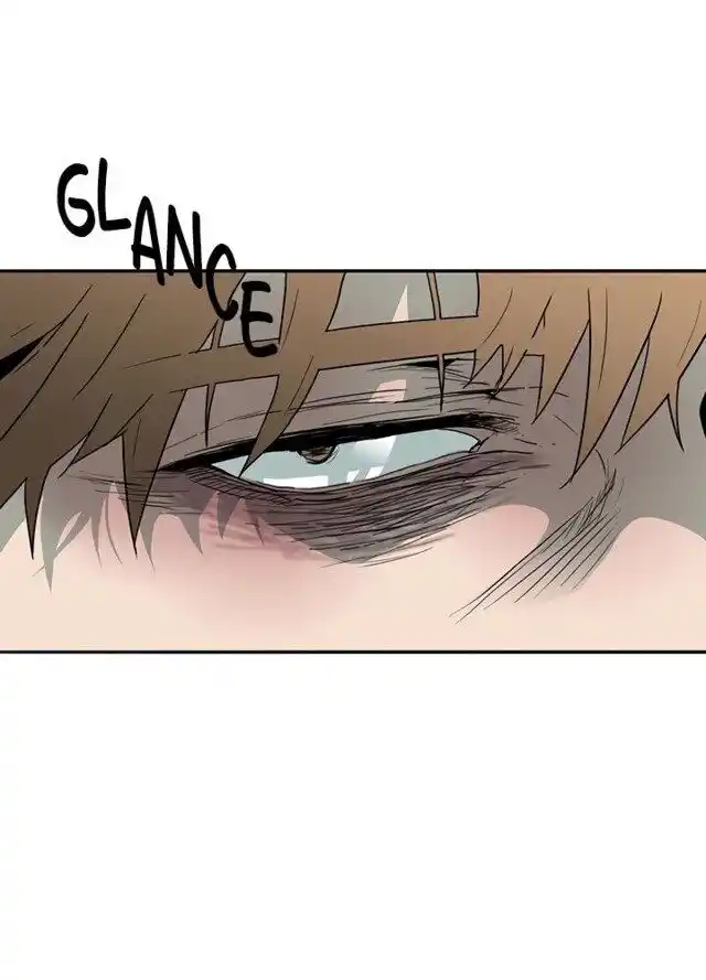 68