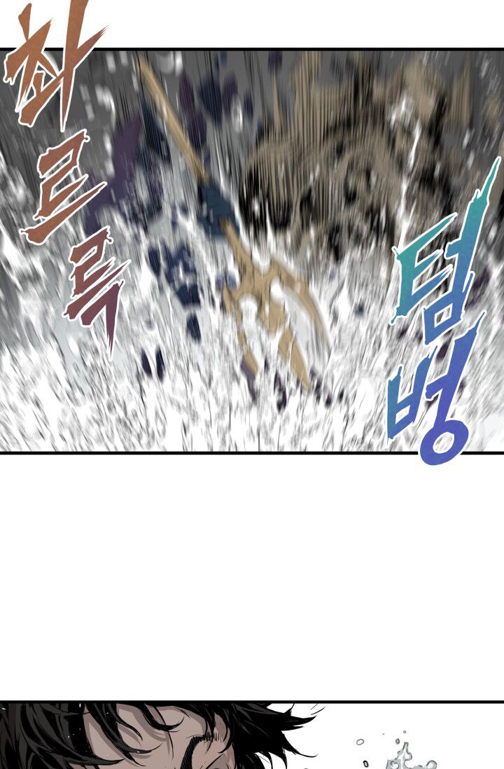 105