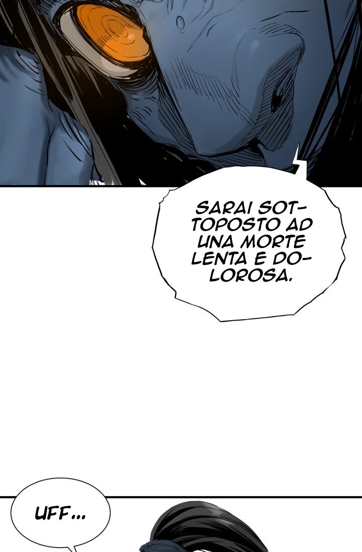 110