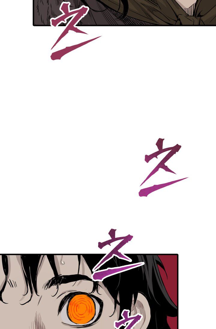 115
