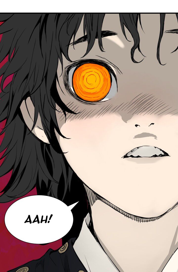 120