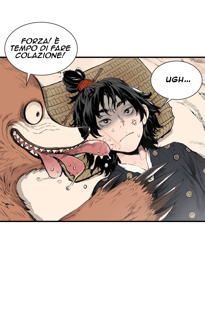 42
