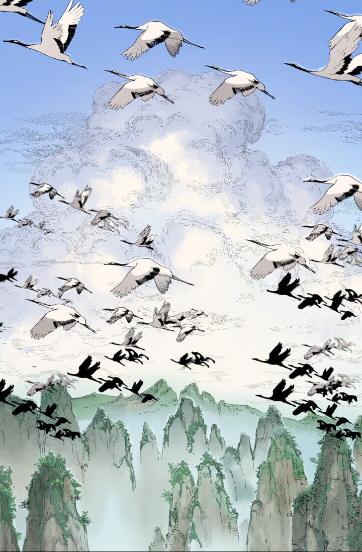 53