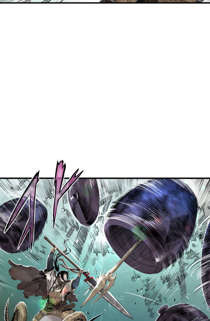 65