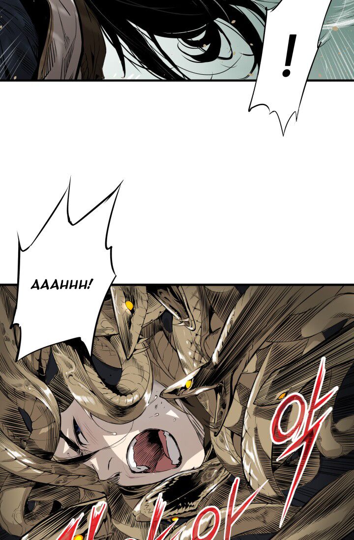 70