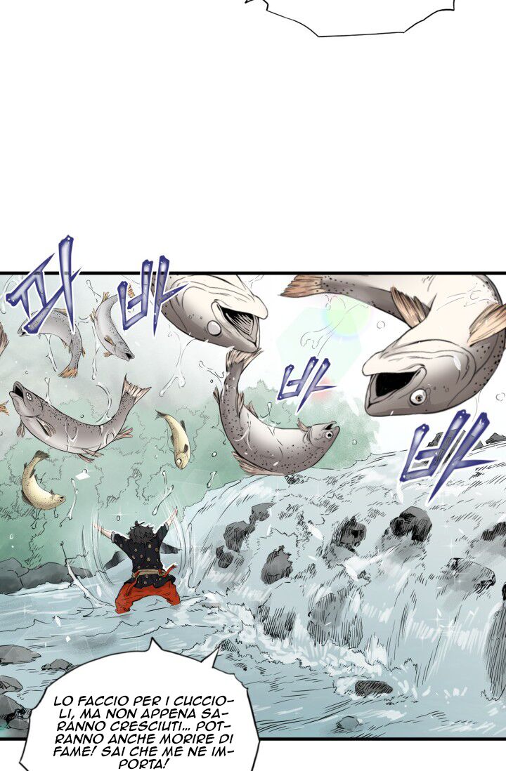78