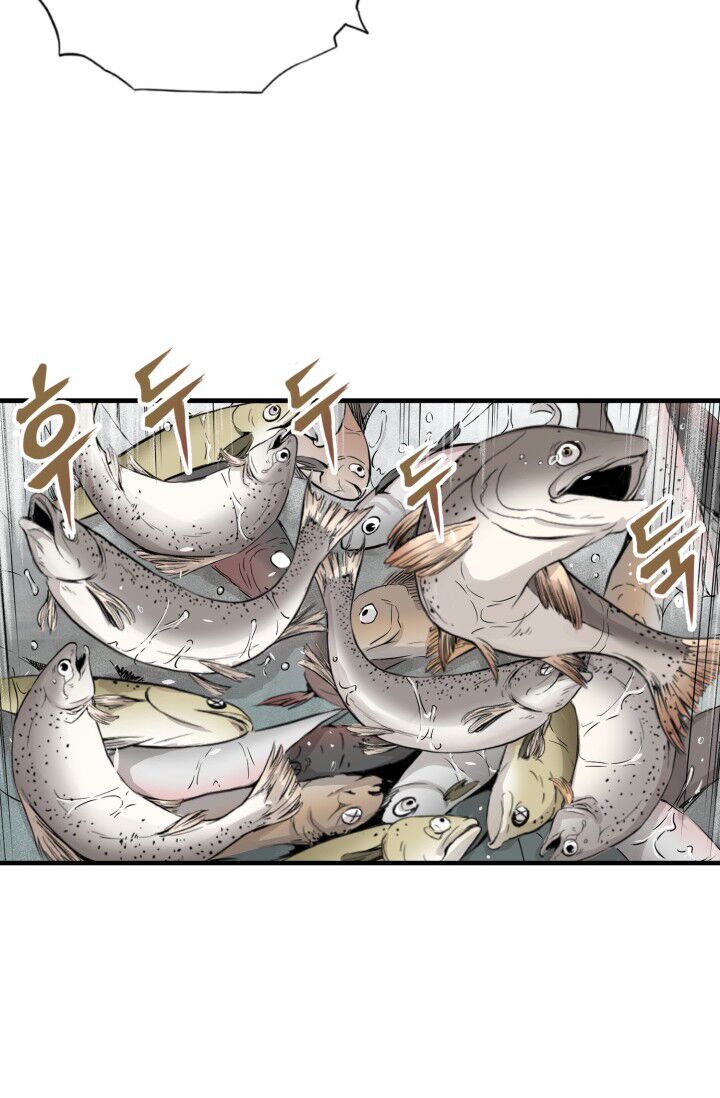 79