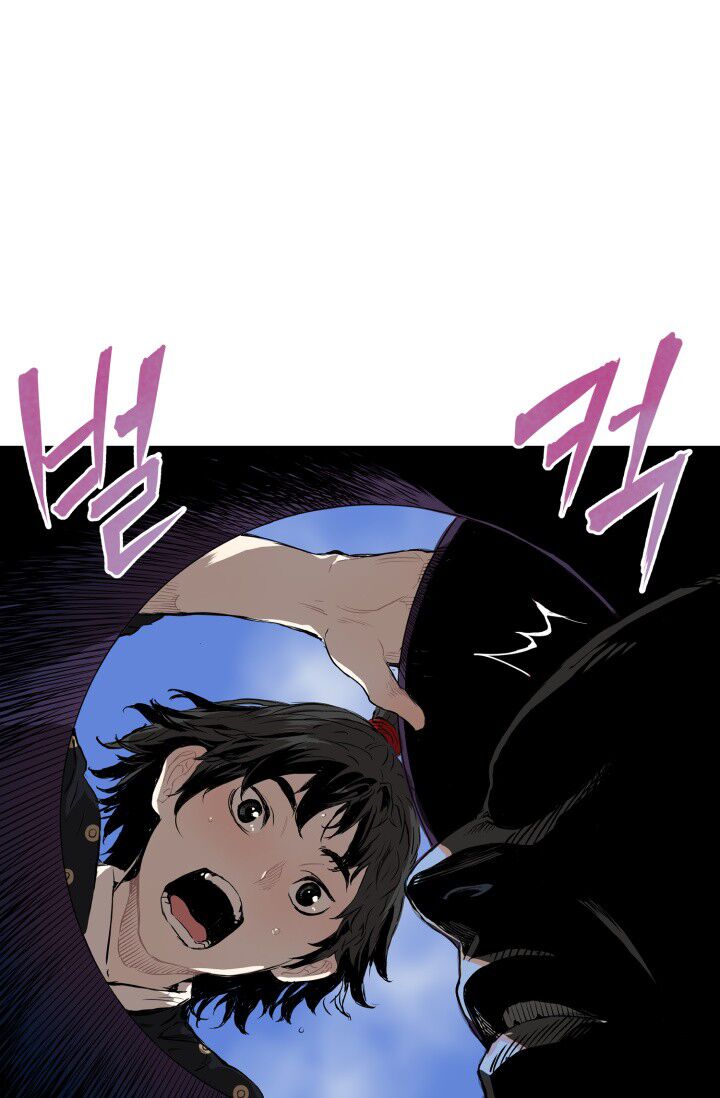 94