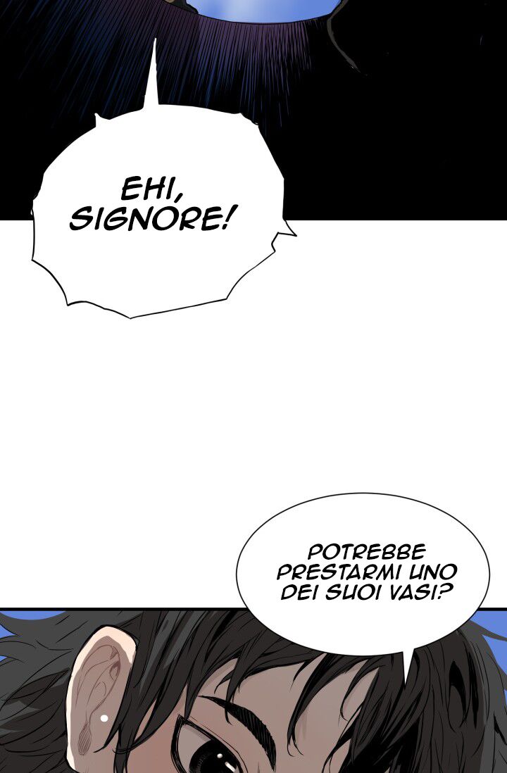 95