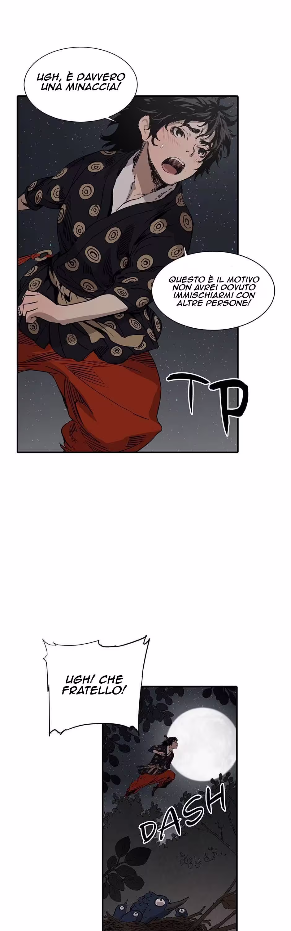 35