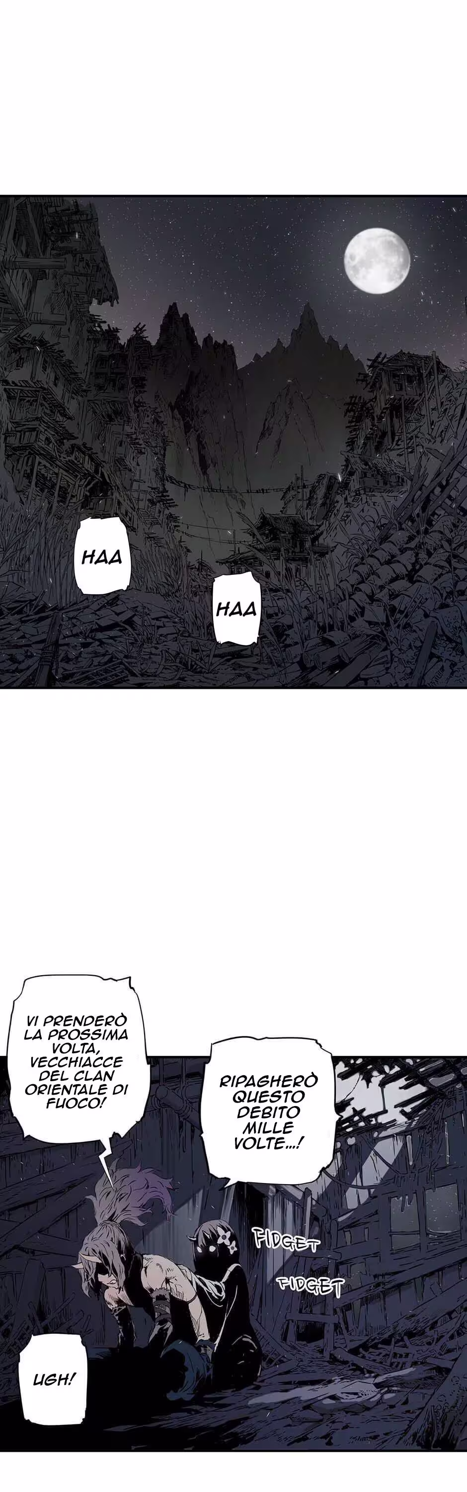 38