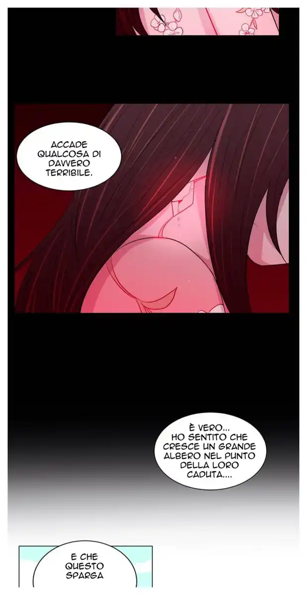 Moonlight Garden Capitolo 24 page 22