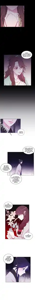 Moonlight Garden Capitolo 46 page 2