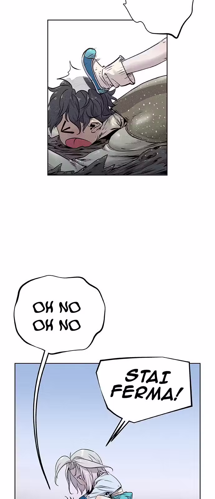 46