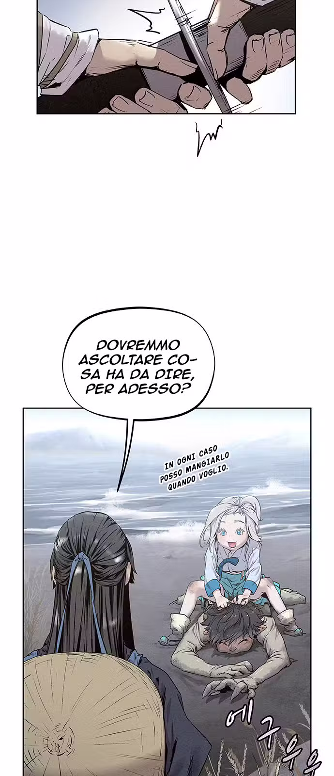 49