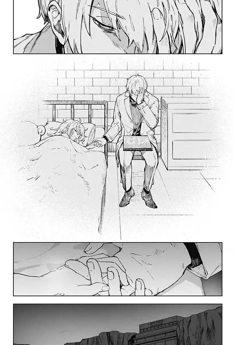 47
