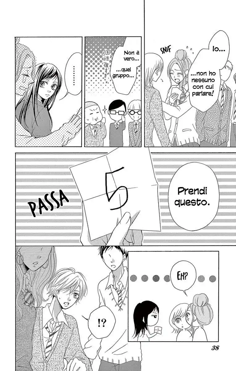 39