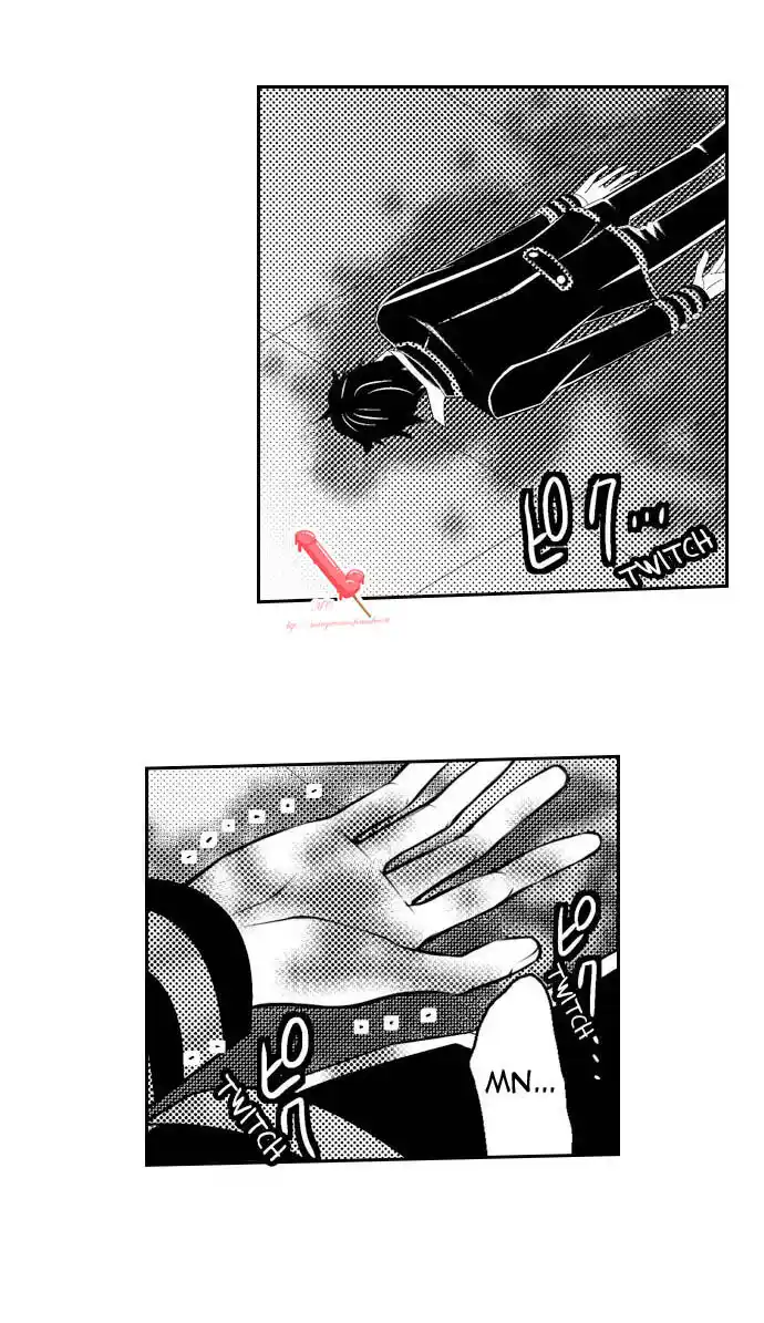 53