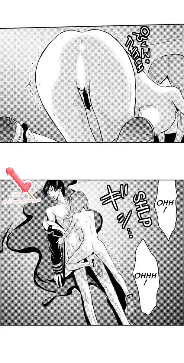 48