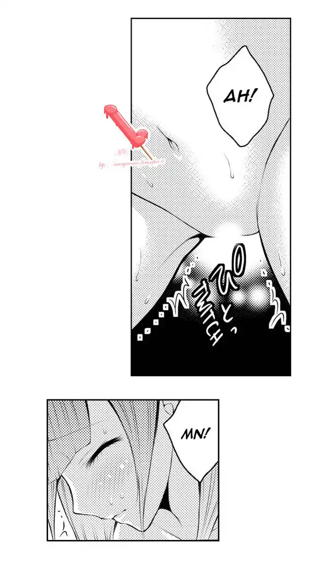 51