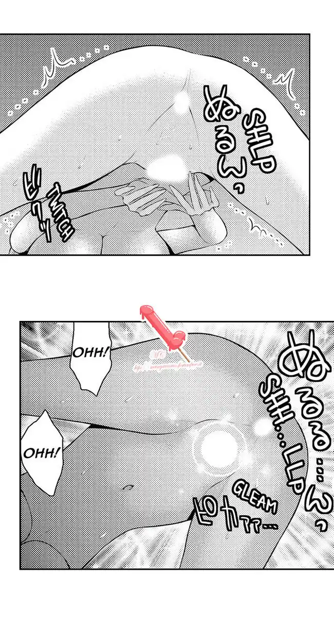 53