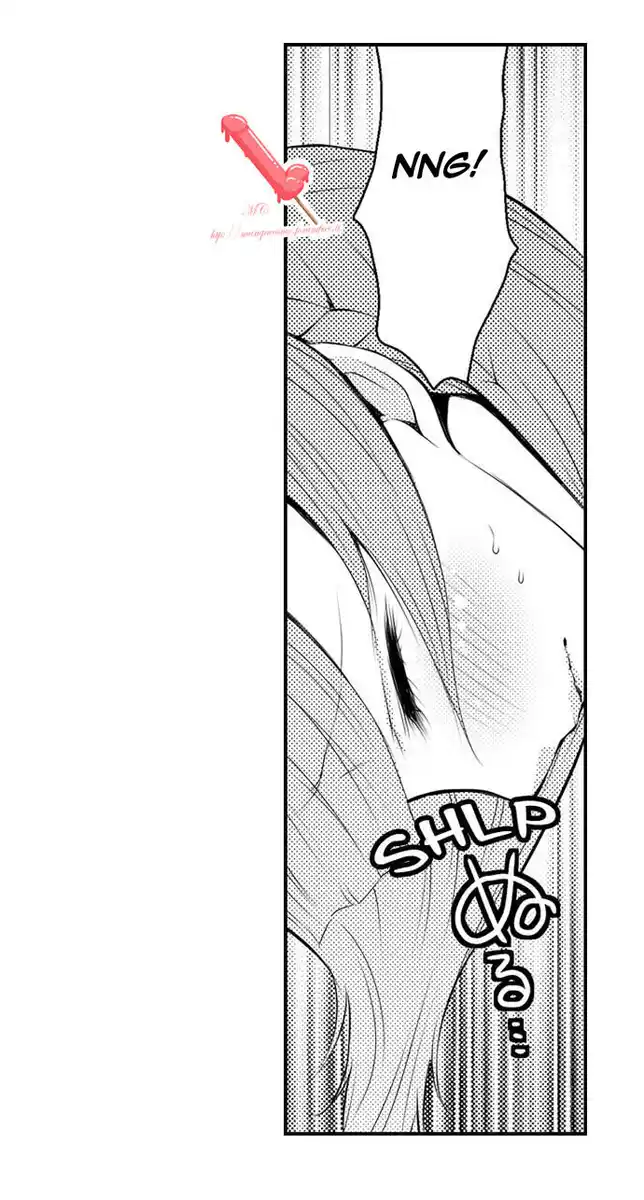 56