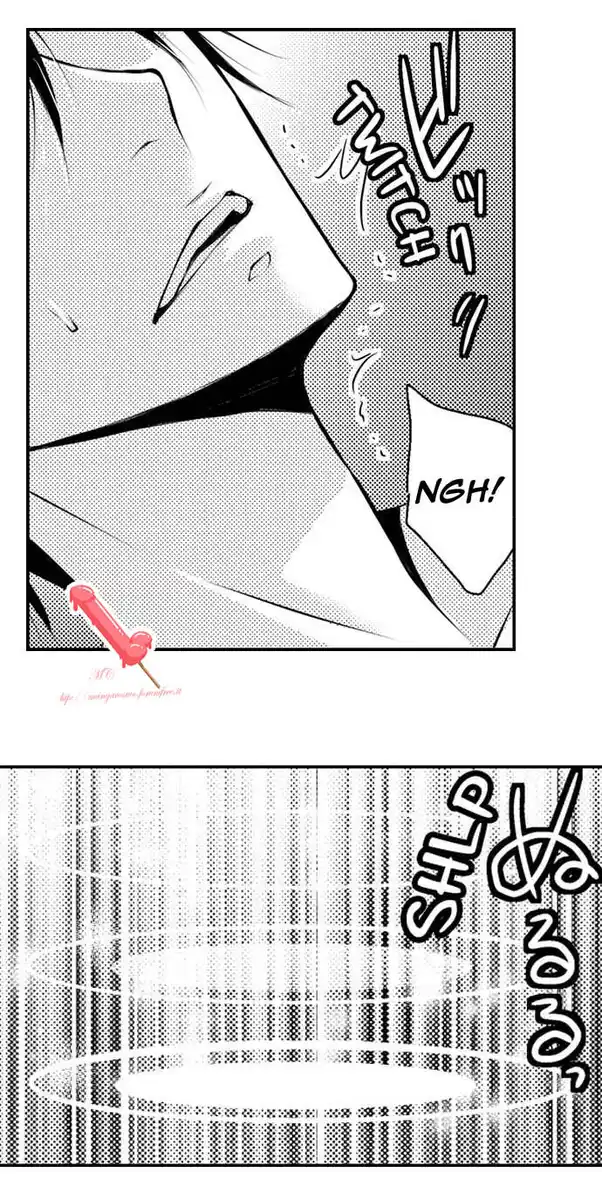 57