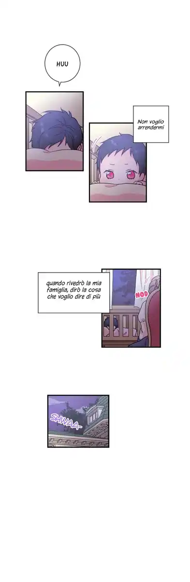 Lady Baby Capitolo 07 page 12